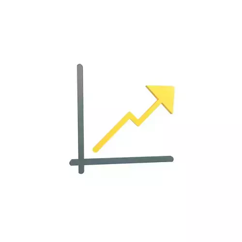 Ecommerce Symbol v7 002