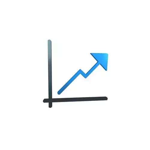 Ecommerce Symbol v7 006