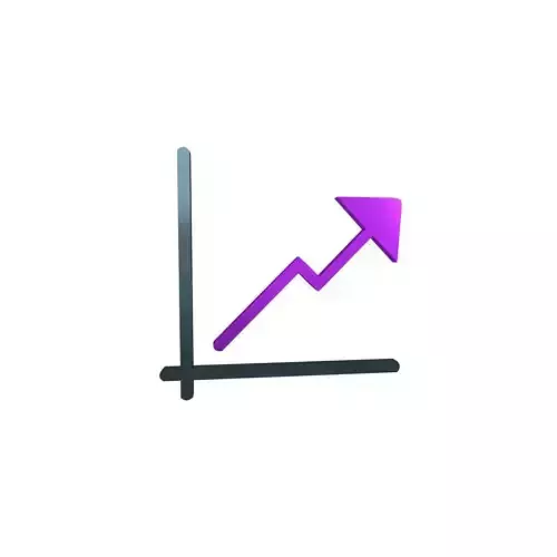 Ecommerce Symbol v7 010