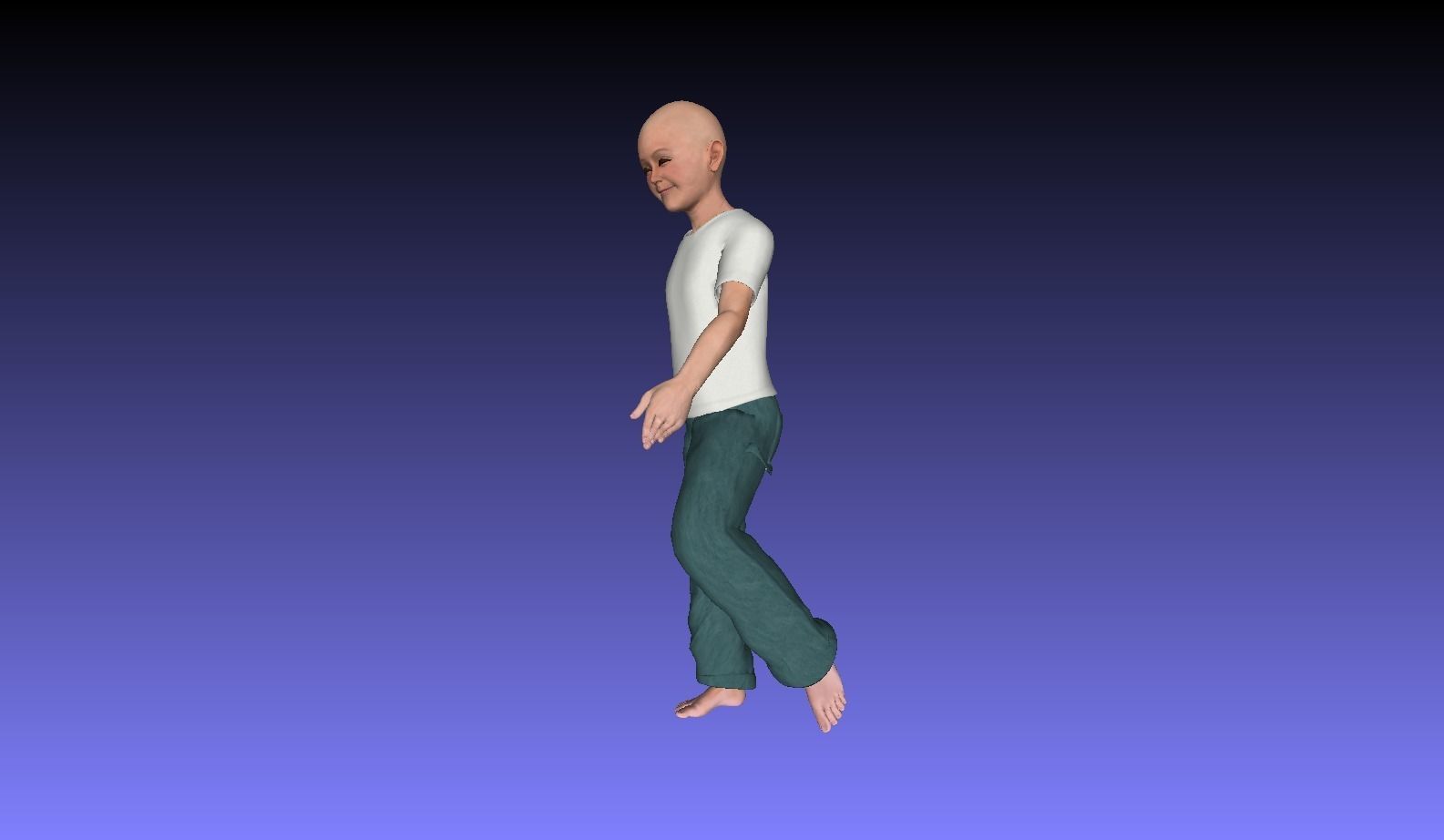 Printle Kid 244 3D model_27