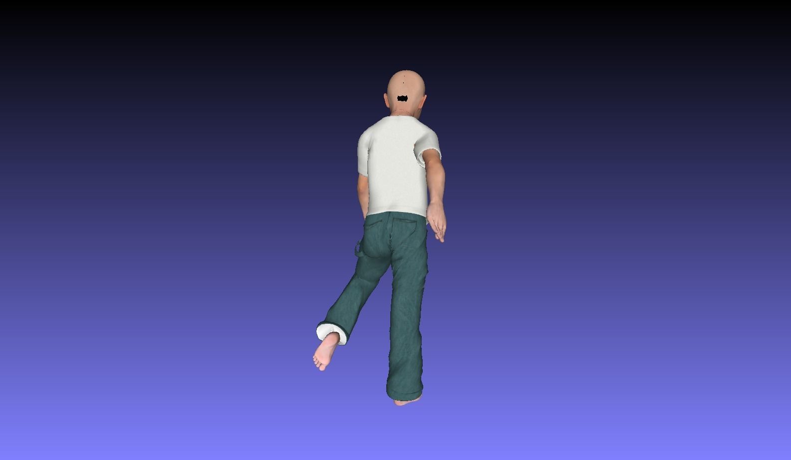 Printle Kid 244 3D model_15