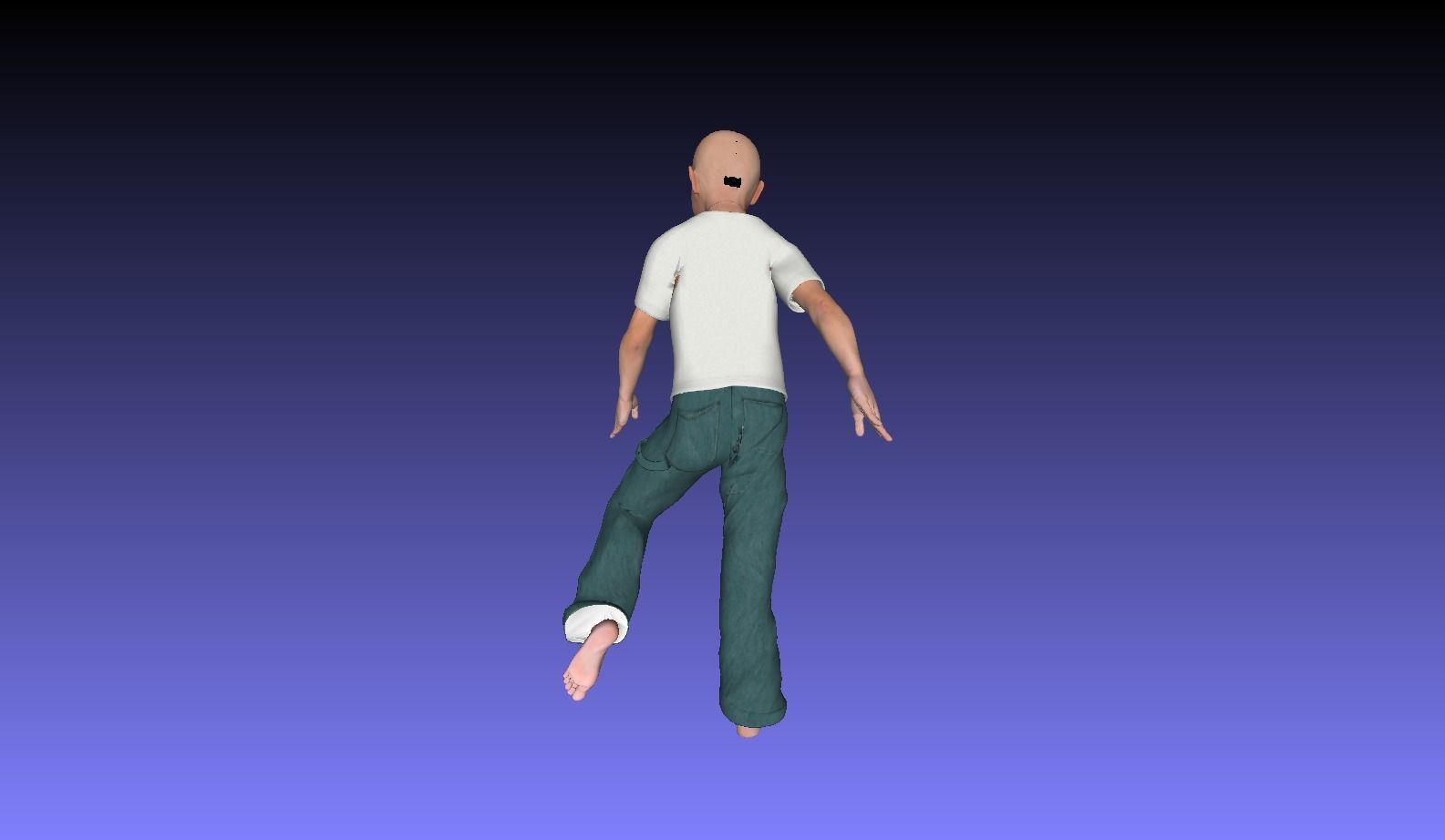 Printle Kid 244 3D model_18