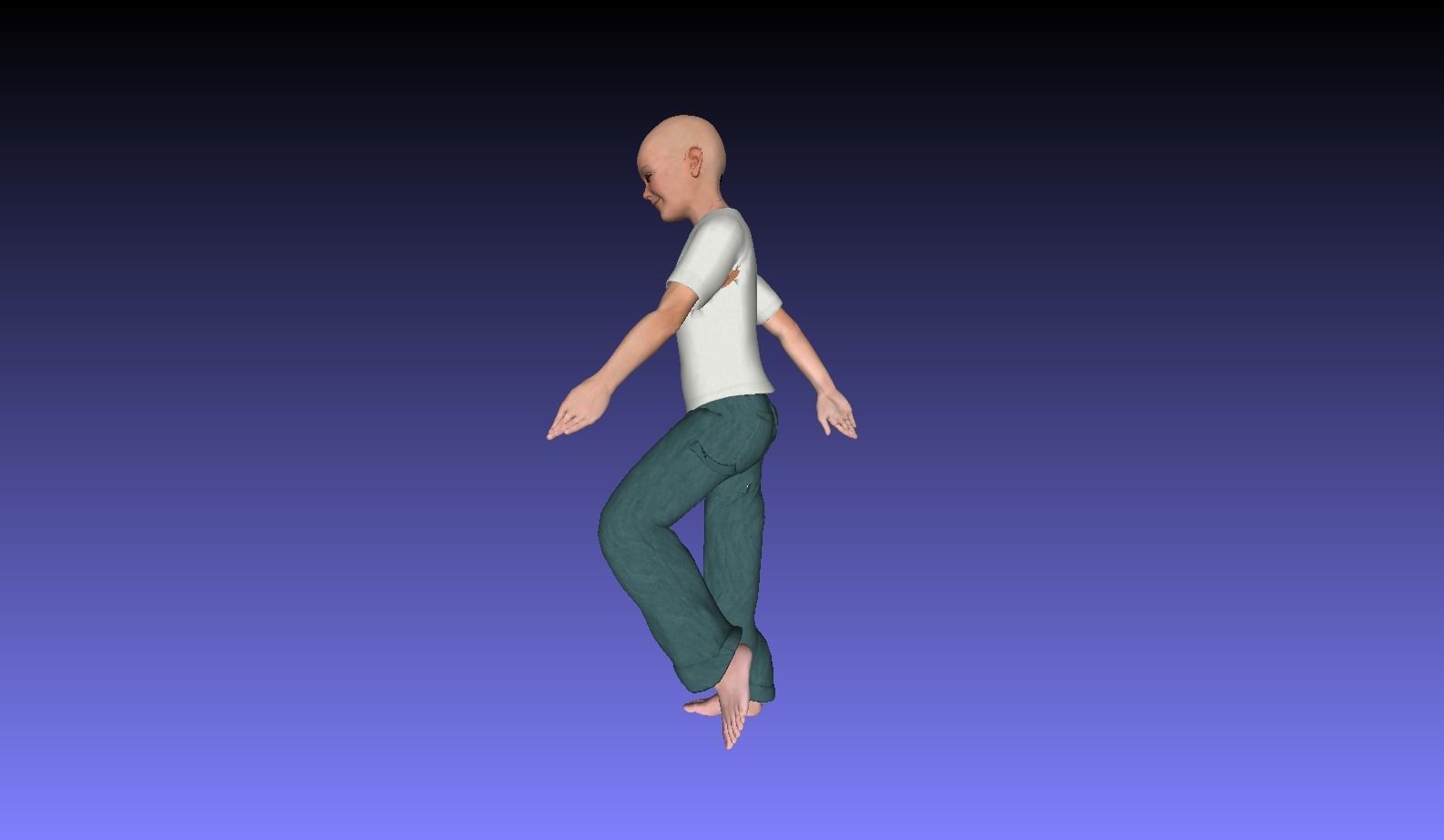 Printle Kid 244 3D model_24