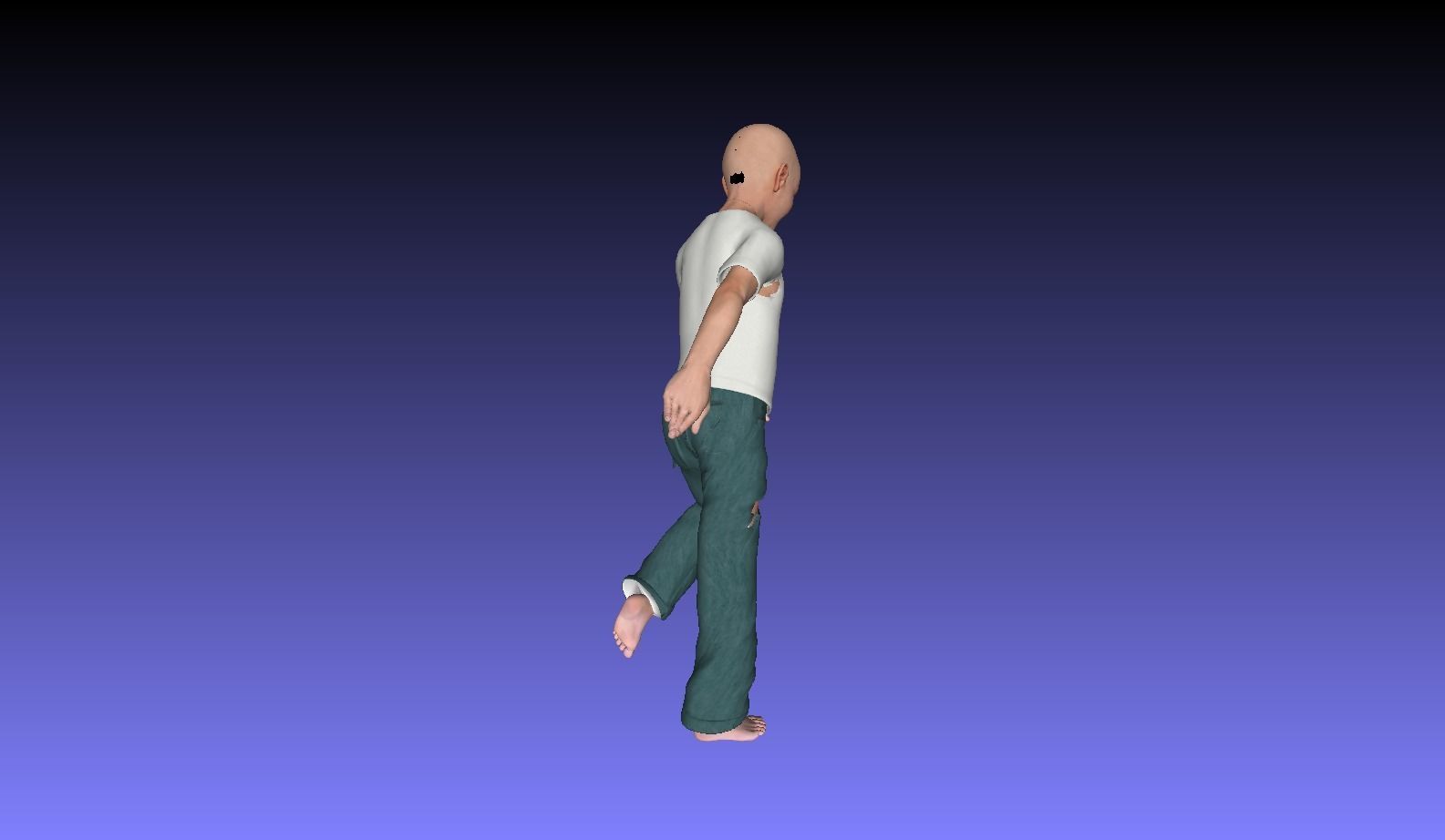 Printle Kid 244 3D model_12