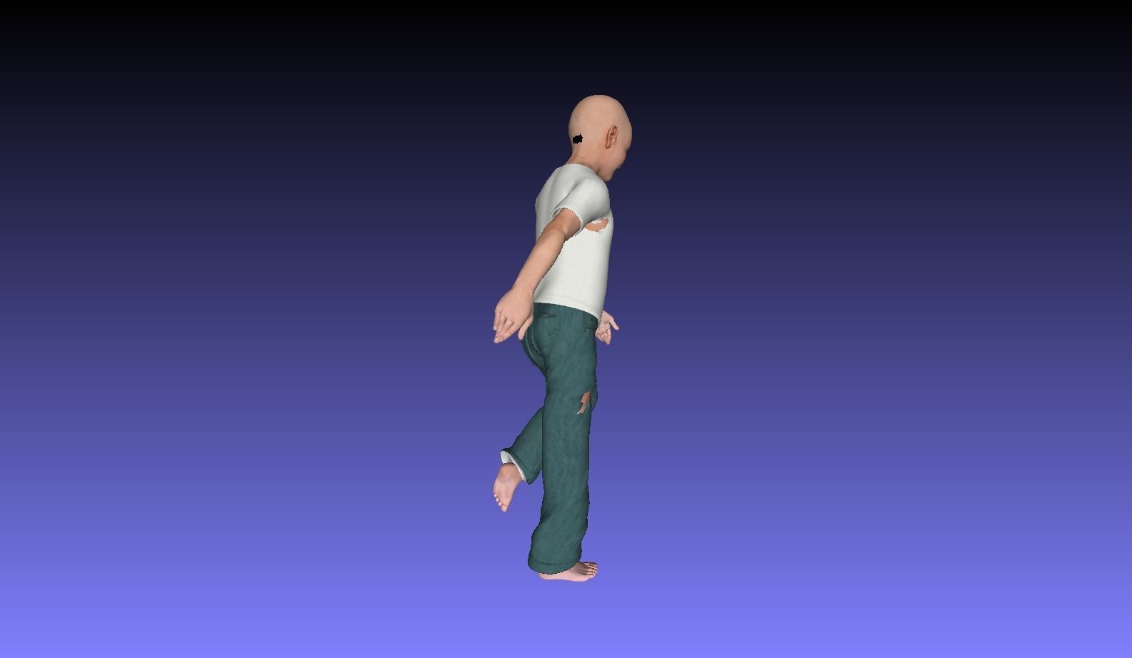 Printle Kid 244 3D model_11