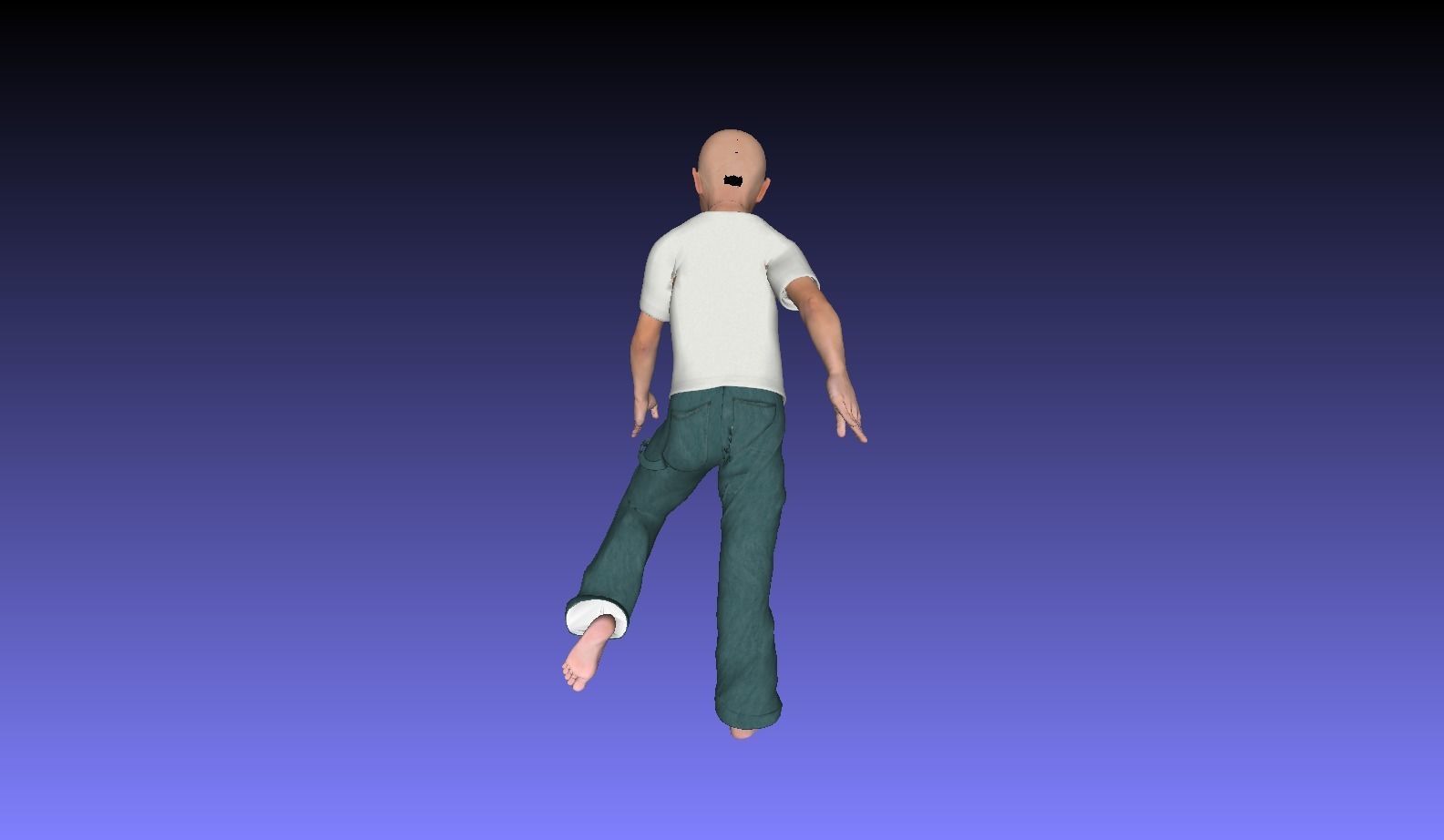 Printle Kid 244 3D model_17