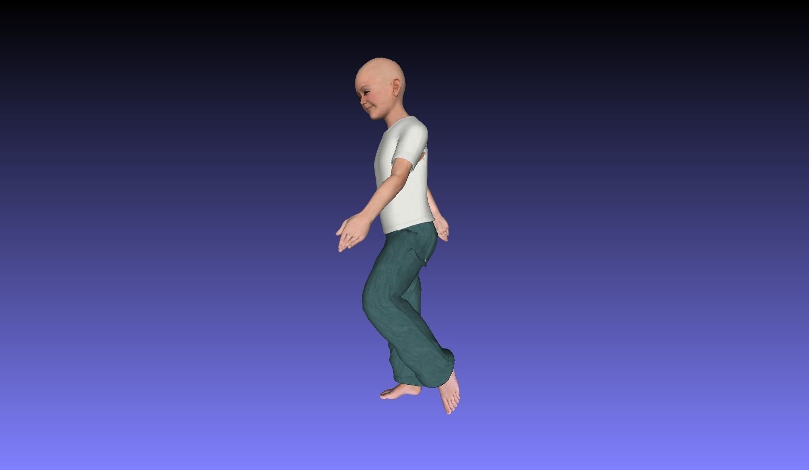 Printle Kid 244 3D model_26