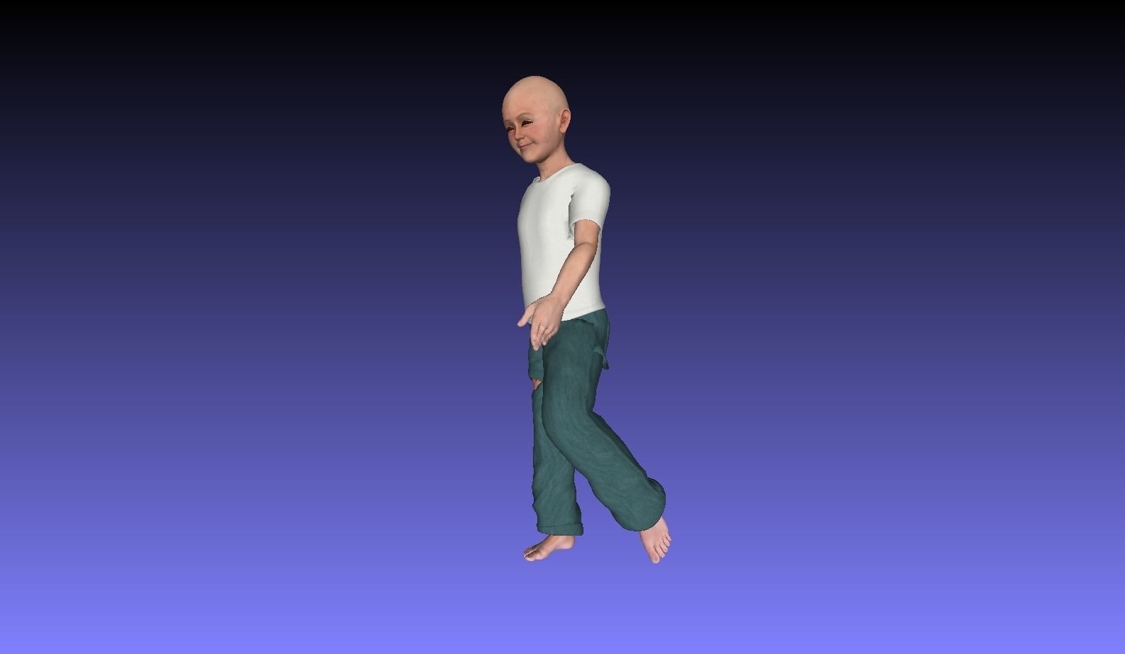 Printle Kid 244 3D model_28