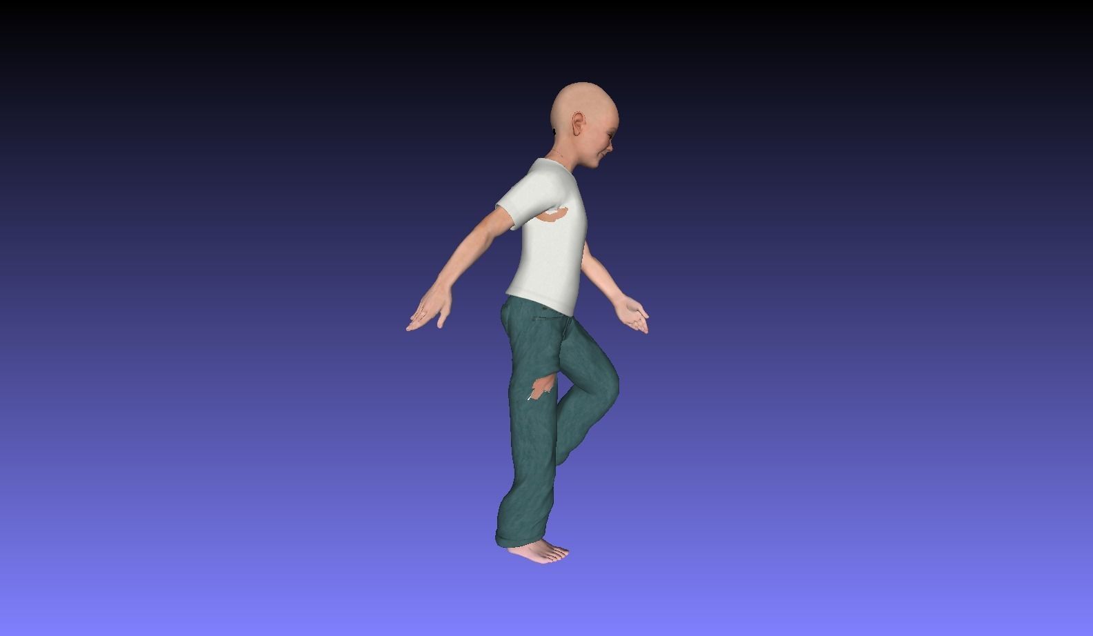 Printle Kid 244 3D model_7