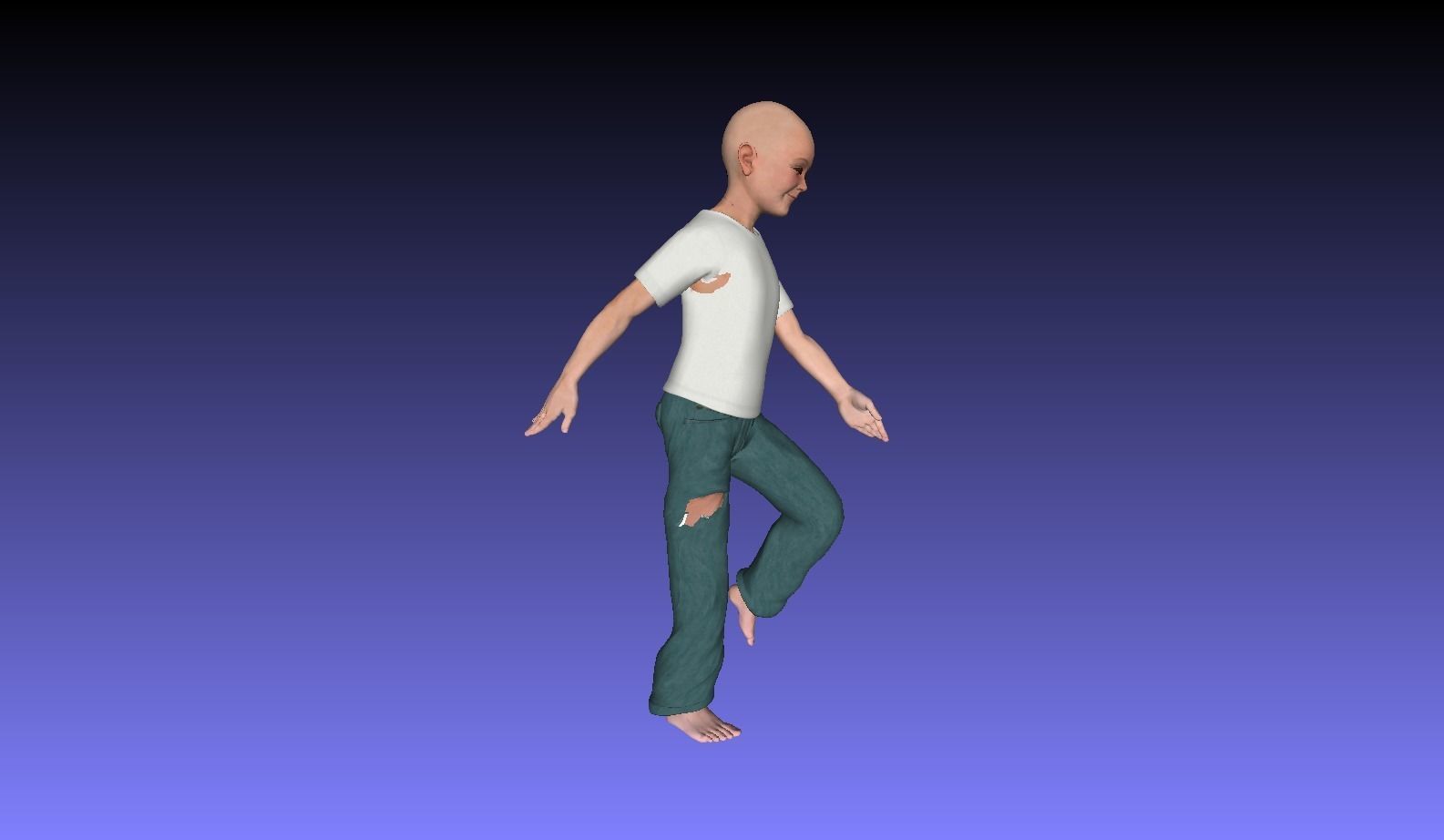 Printle Kid 244 3D model_5