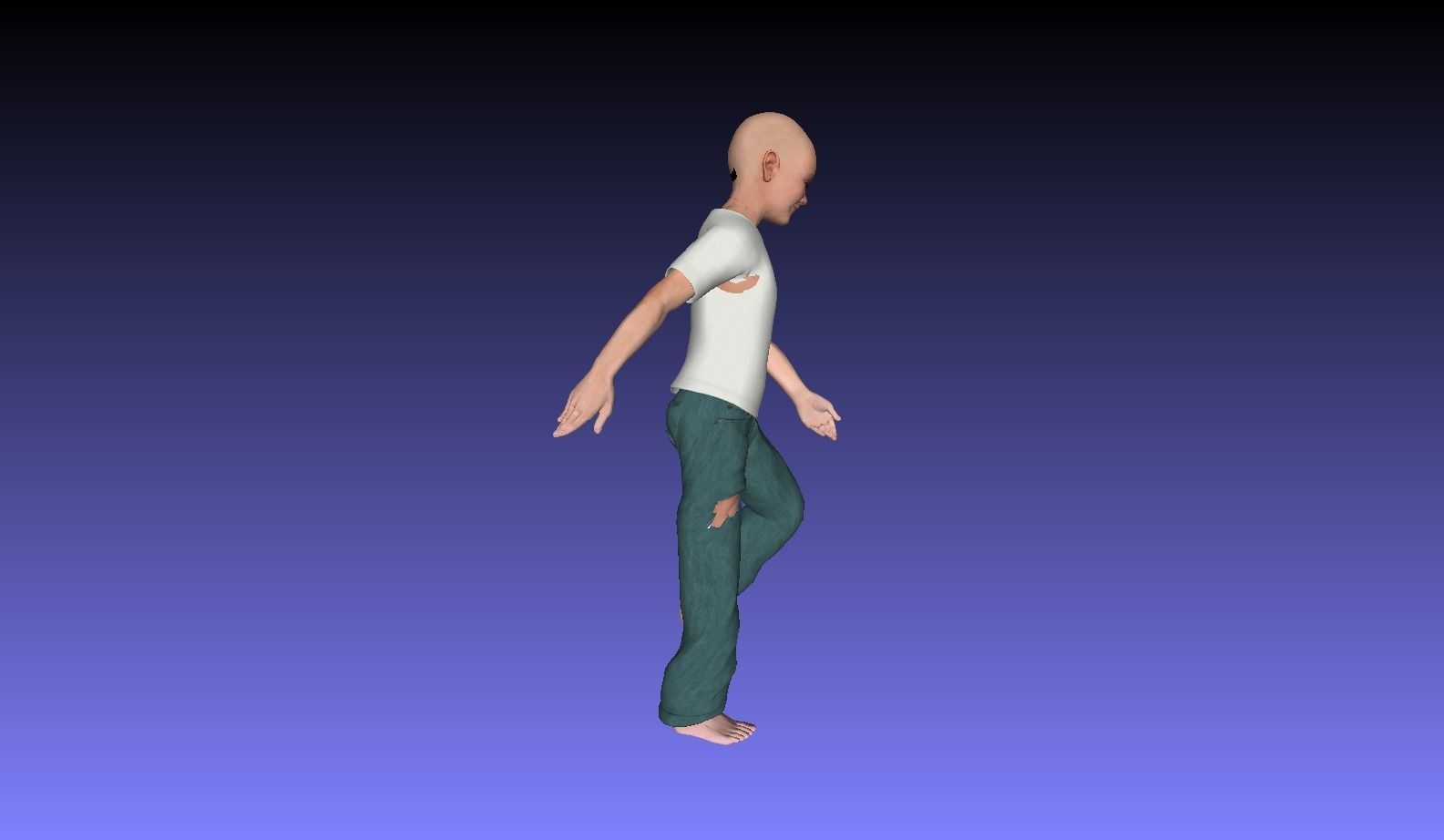 Printle Kid 244 3D model_8