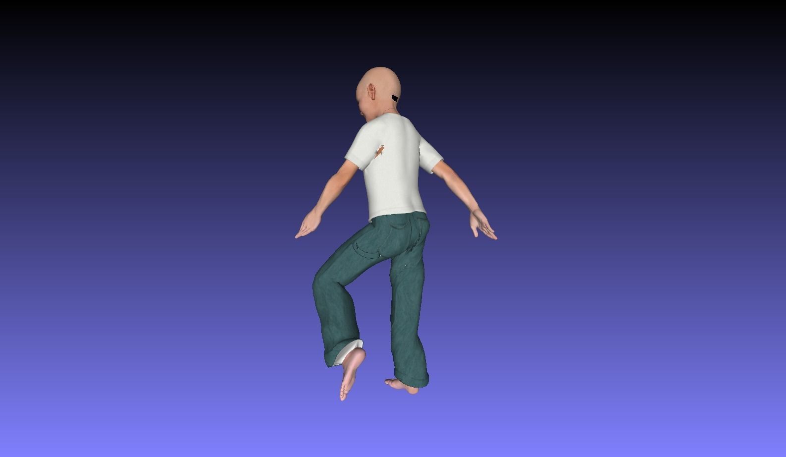 Printle Kid 244 3D model_21