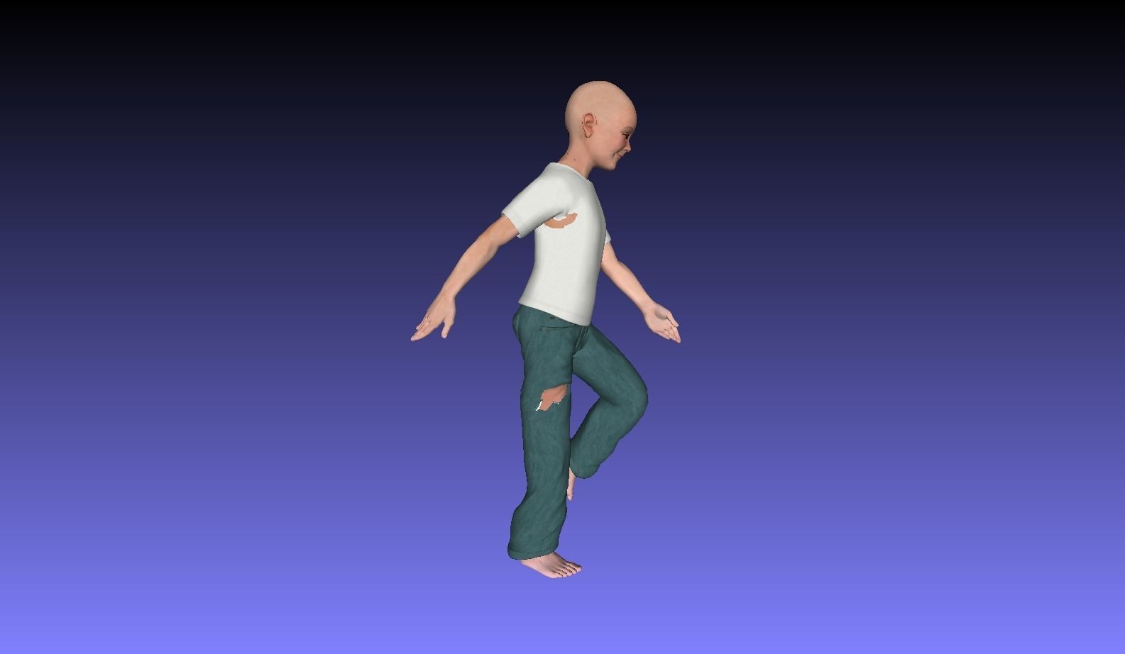 Printle Kid 244 3D model_6