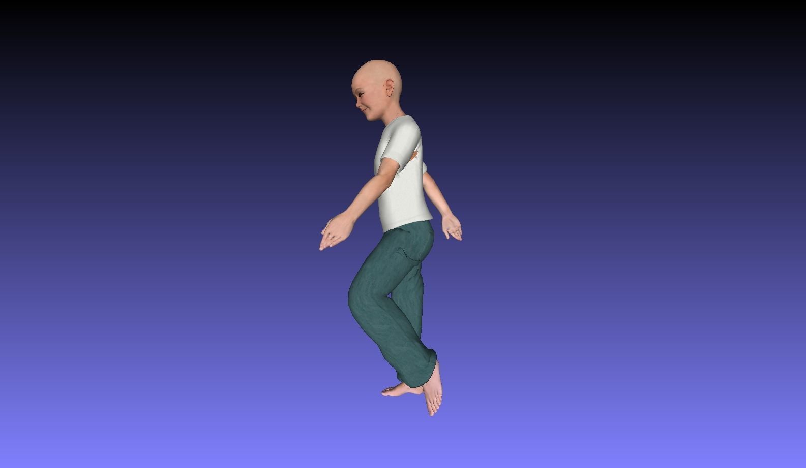 Printle Kid 244 3D model_25