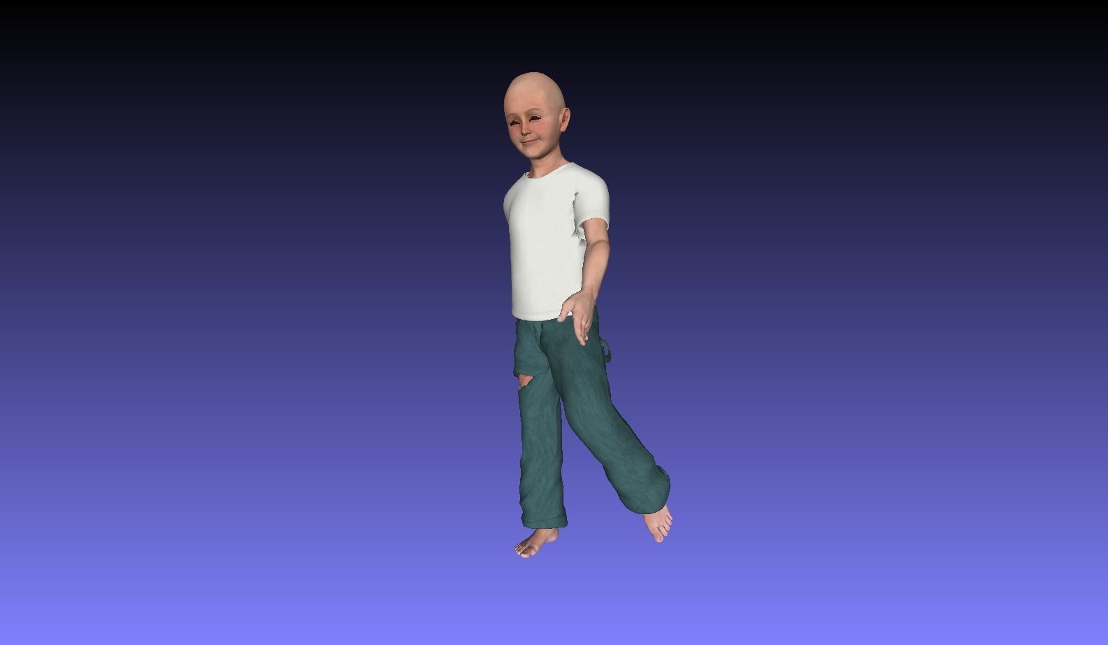 Printle Kid 244 3D model_31