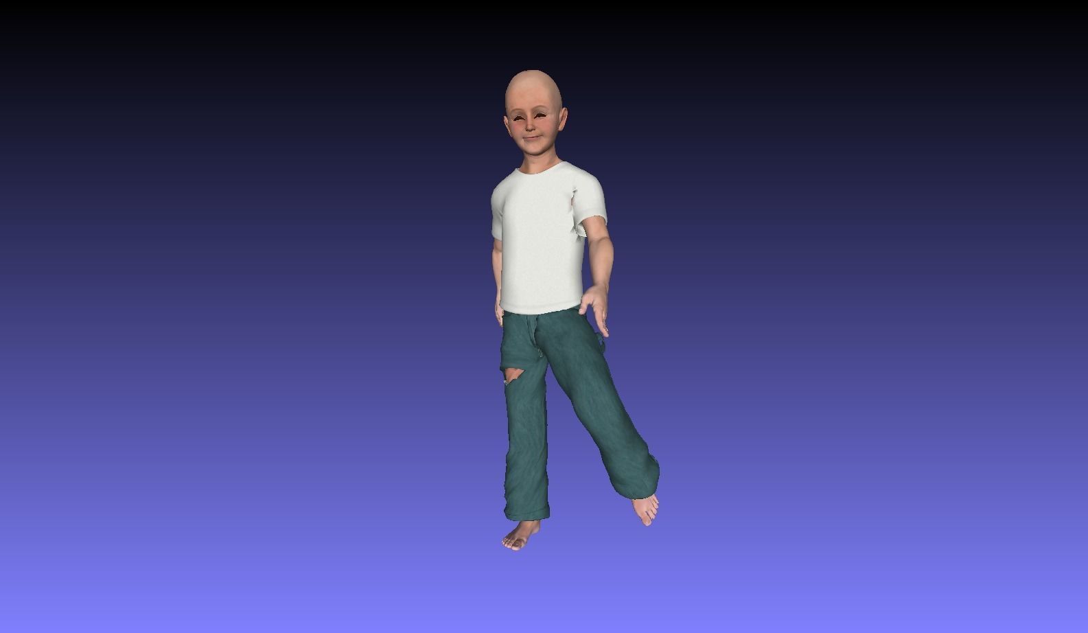 Printle Kid 244 3D model_30