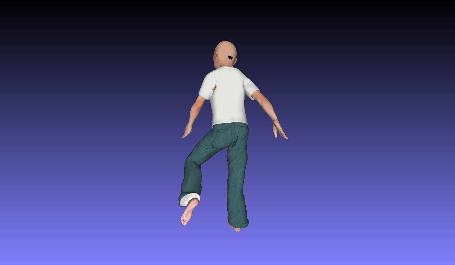 Printle Kid 244 3D model_19