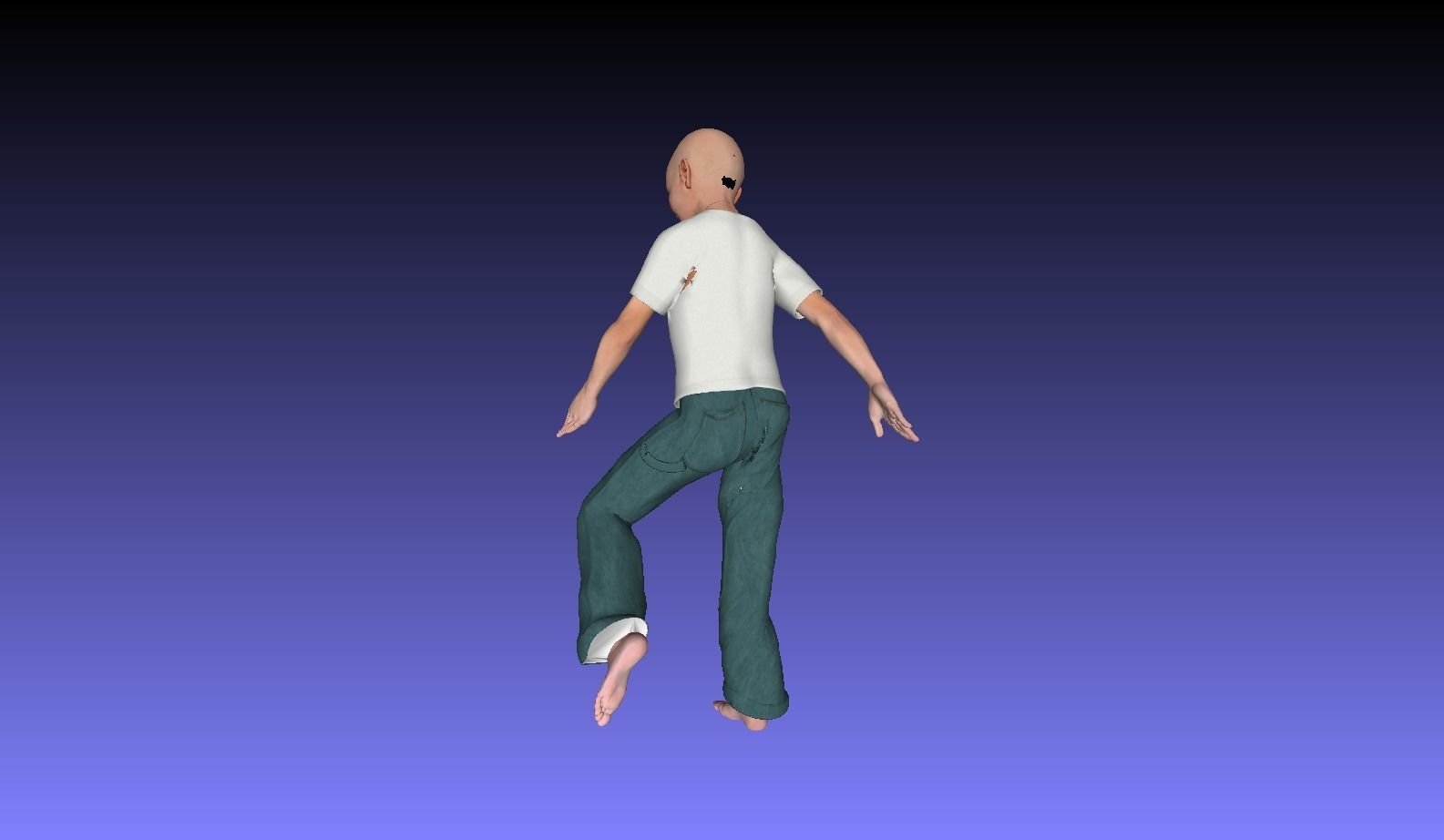 Printle Kid 244 3D model_20