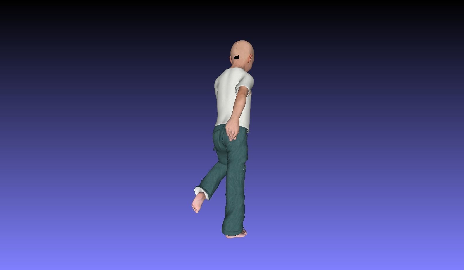 Printle Kid 244 3D model_13