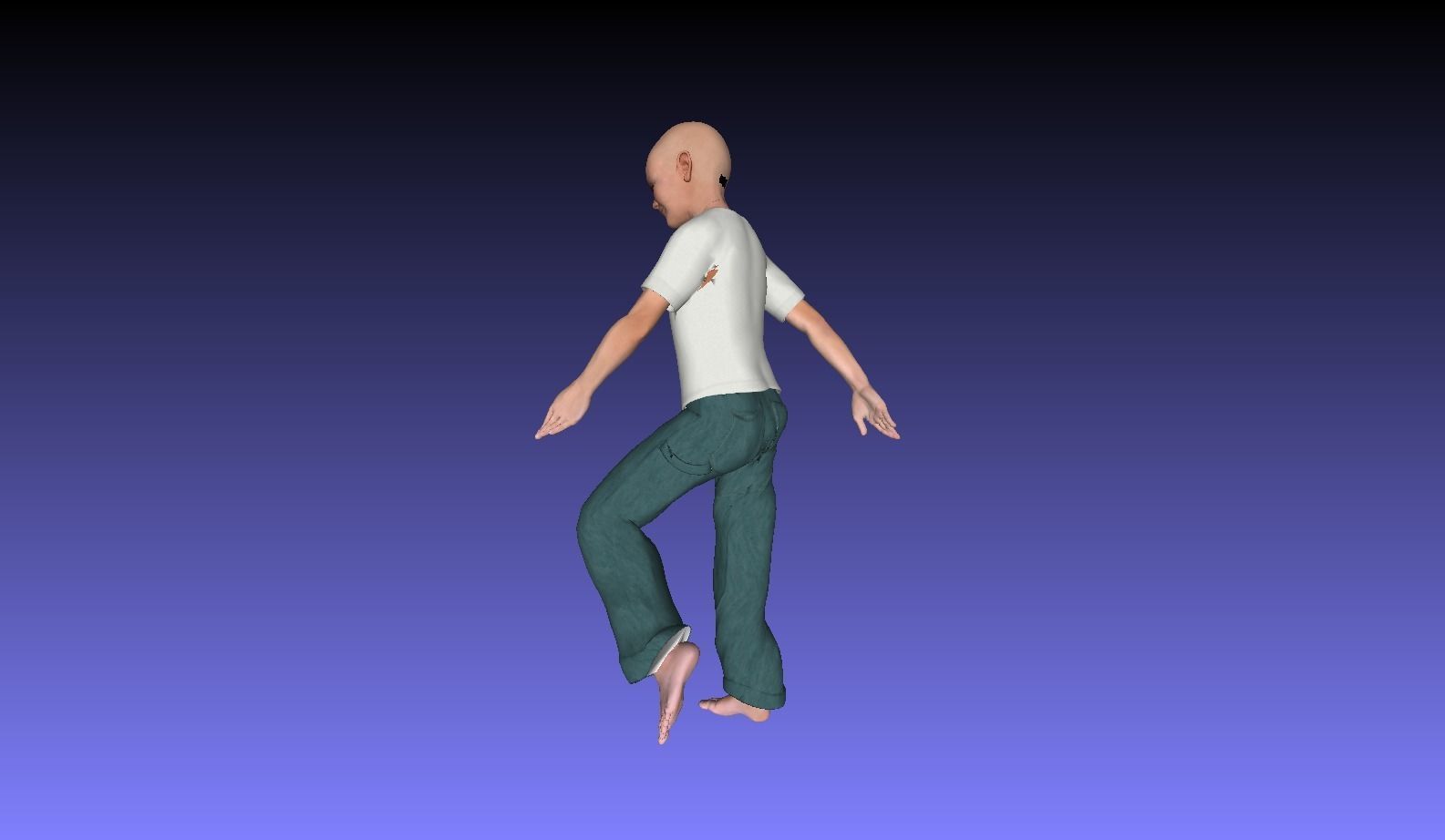 Printle Kid 244 3D model_22