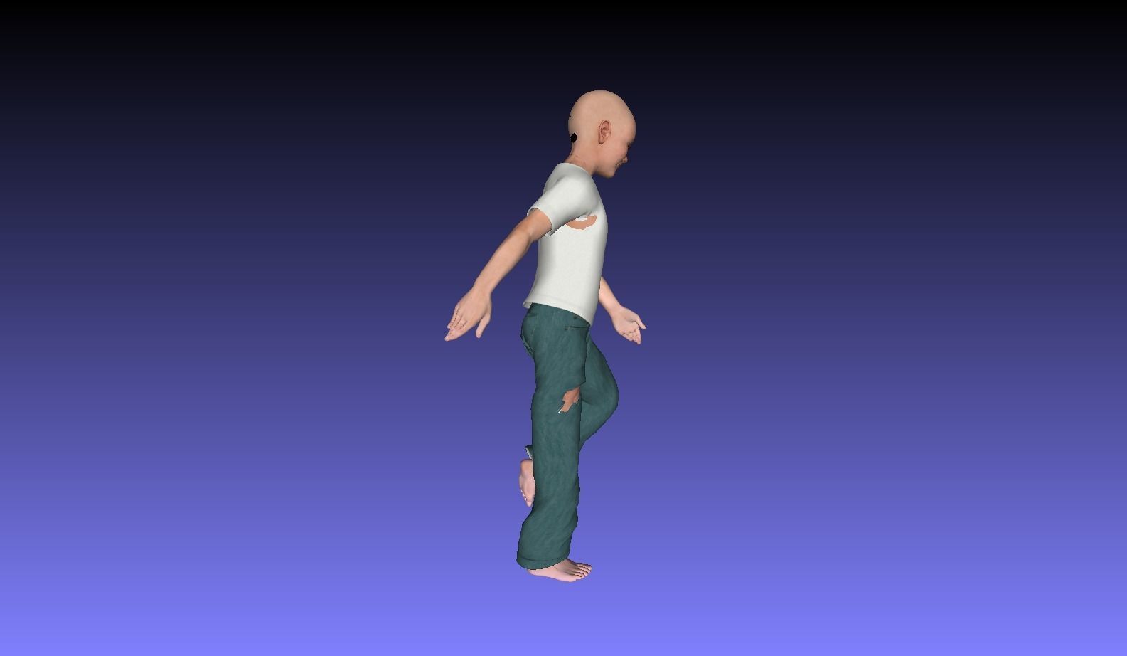 Printle Kid 244 3D model_9