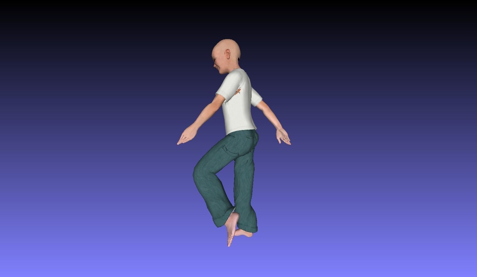 Printle Kid 244 3D model_23