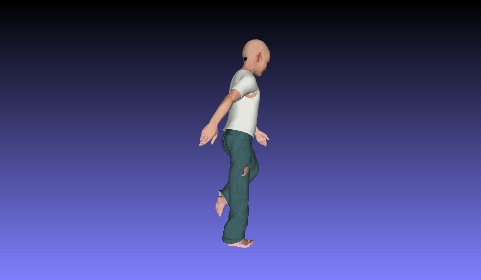 Printle Kid 244 3D model_10