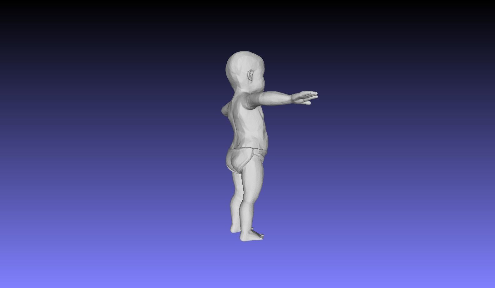 Printle Kid 245 3D model_12