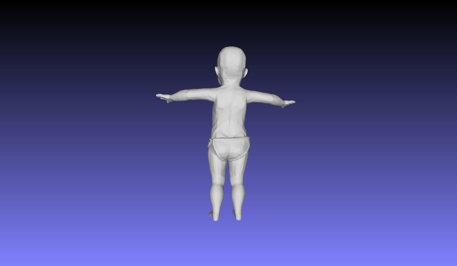 Printle Kid 245 3D model_18