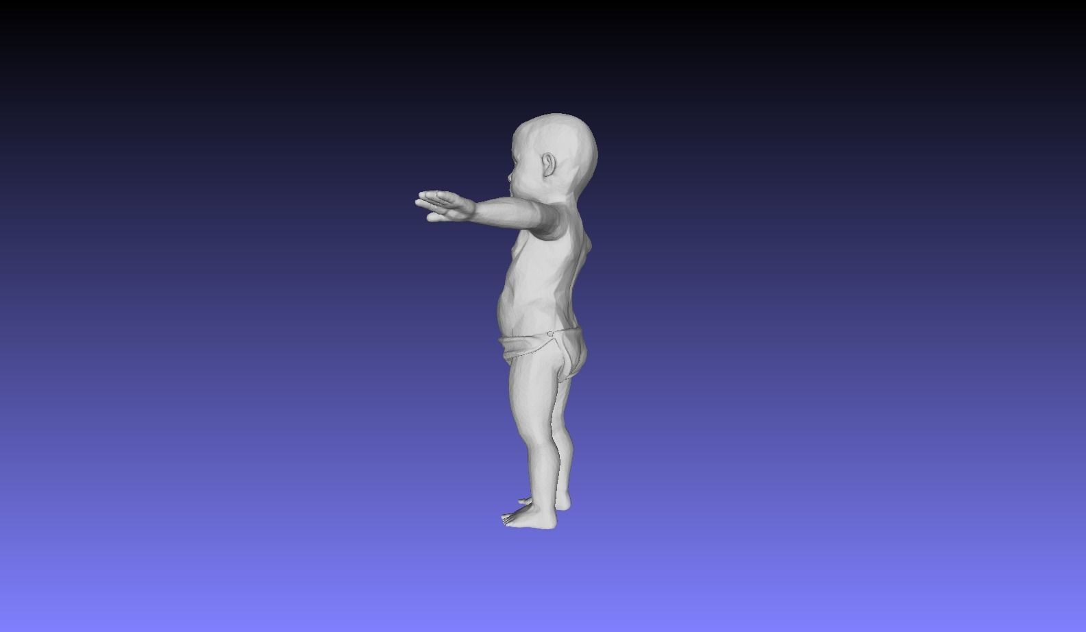 Printle Kid 245 3D model_24