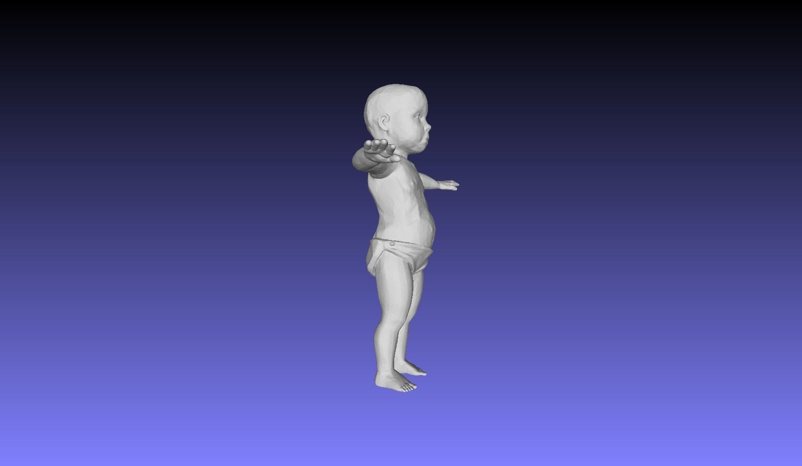 Printle Kid 245 3D model_8