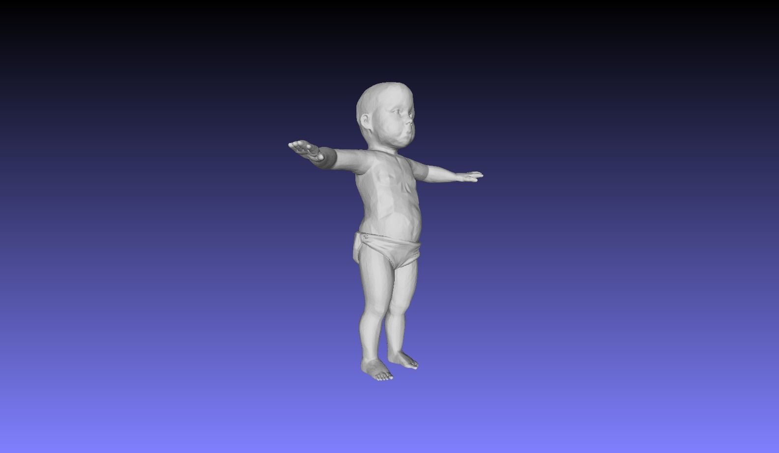 Printle Kid 245 3D model_6