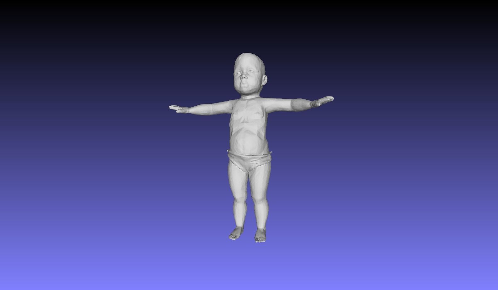 Printle Kid 245 3D model_31
