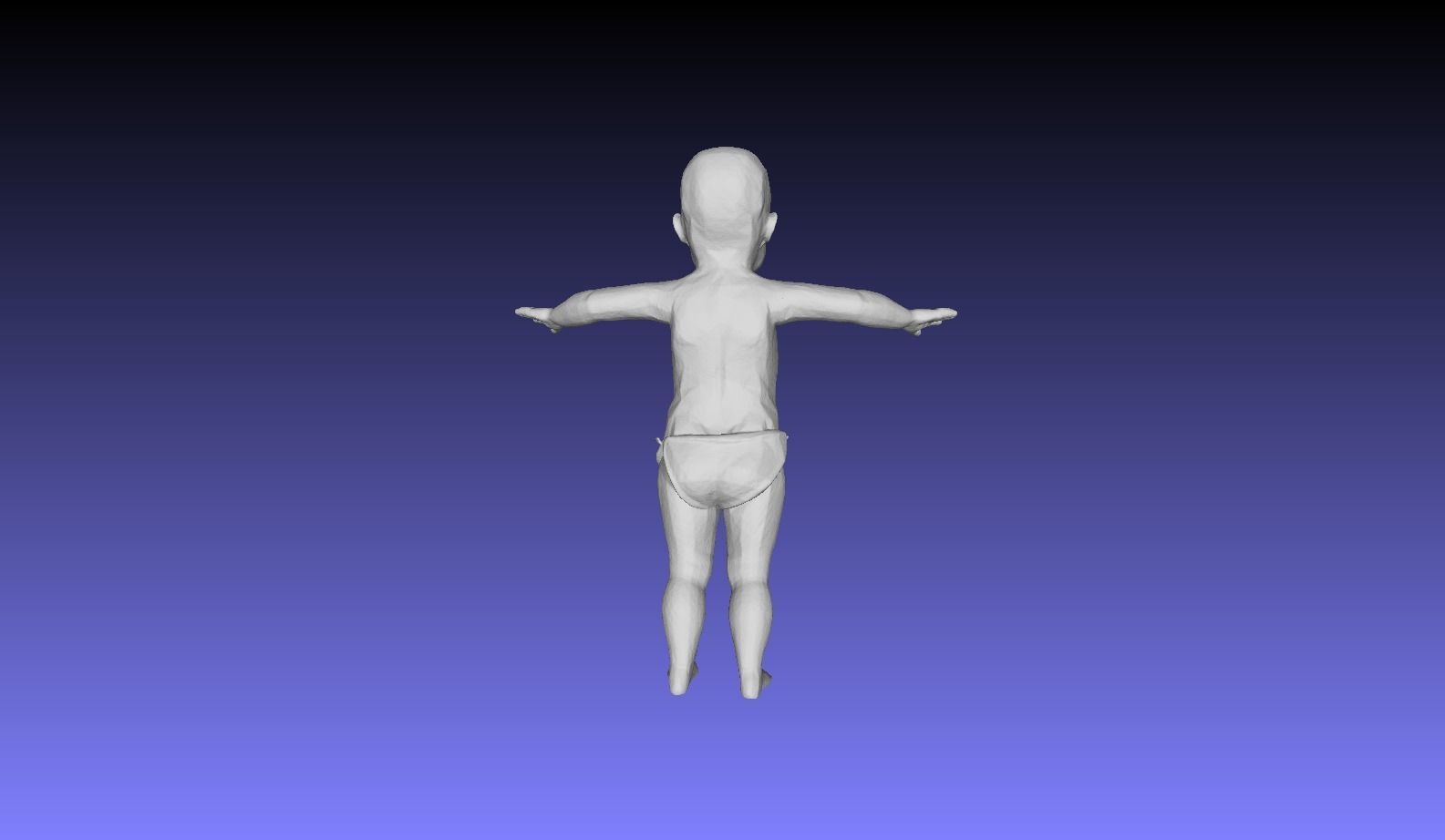 Printle Kid 245 3D model_17