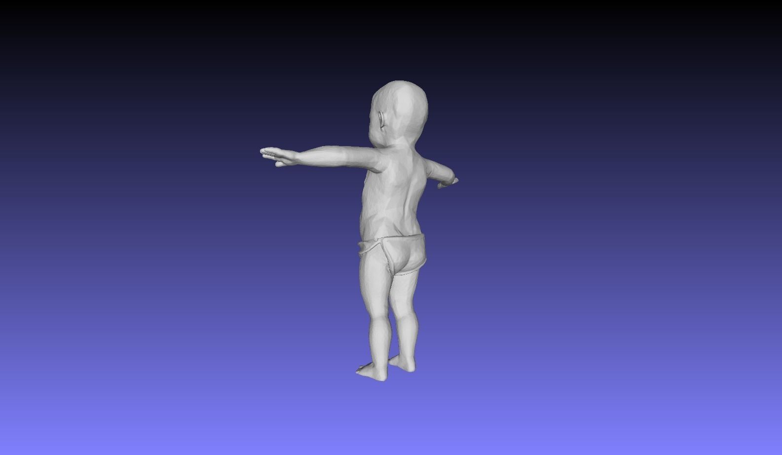 Printle Kid 245 3D model_21