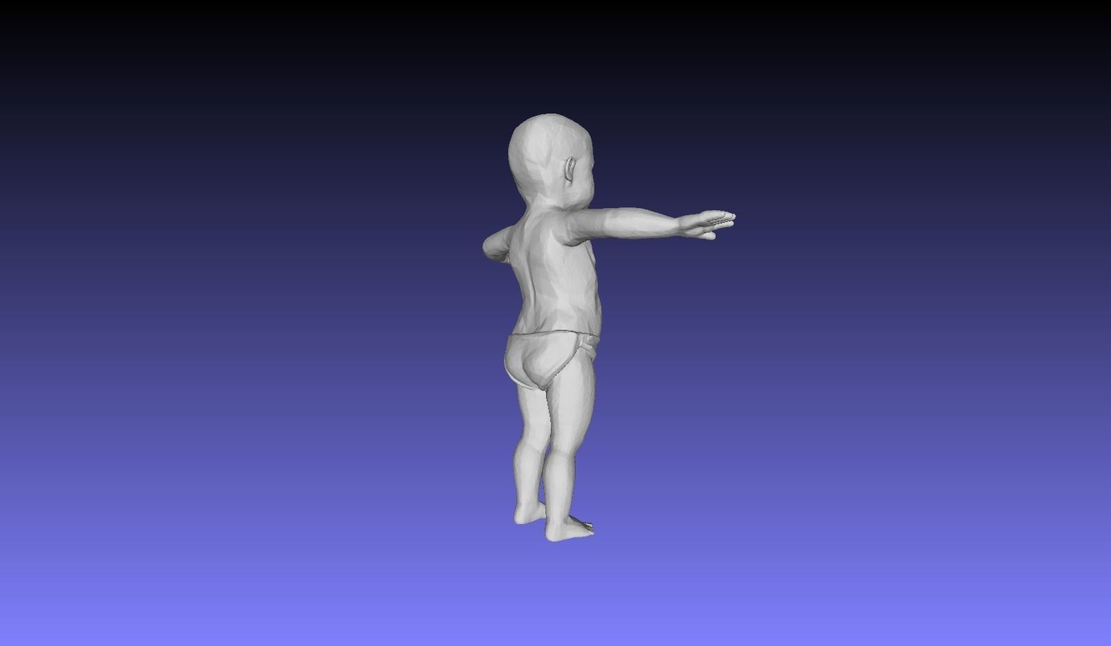 Printle Kid 245 3D model_13