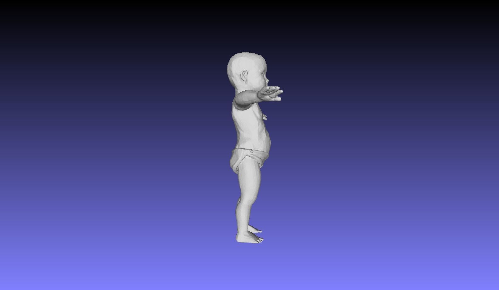 Printle Kid 245 3D model_10