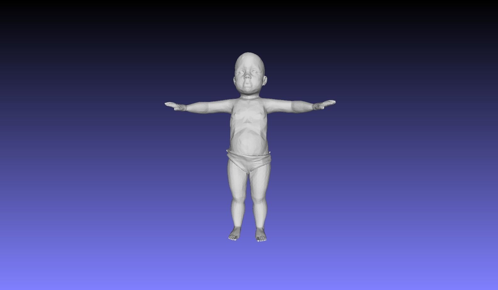 Printle Kid 245 3D model_32