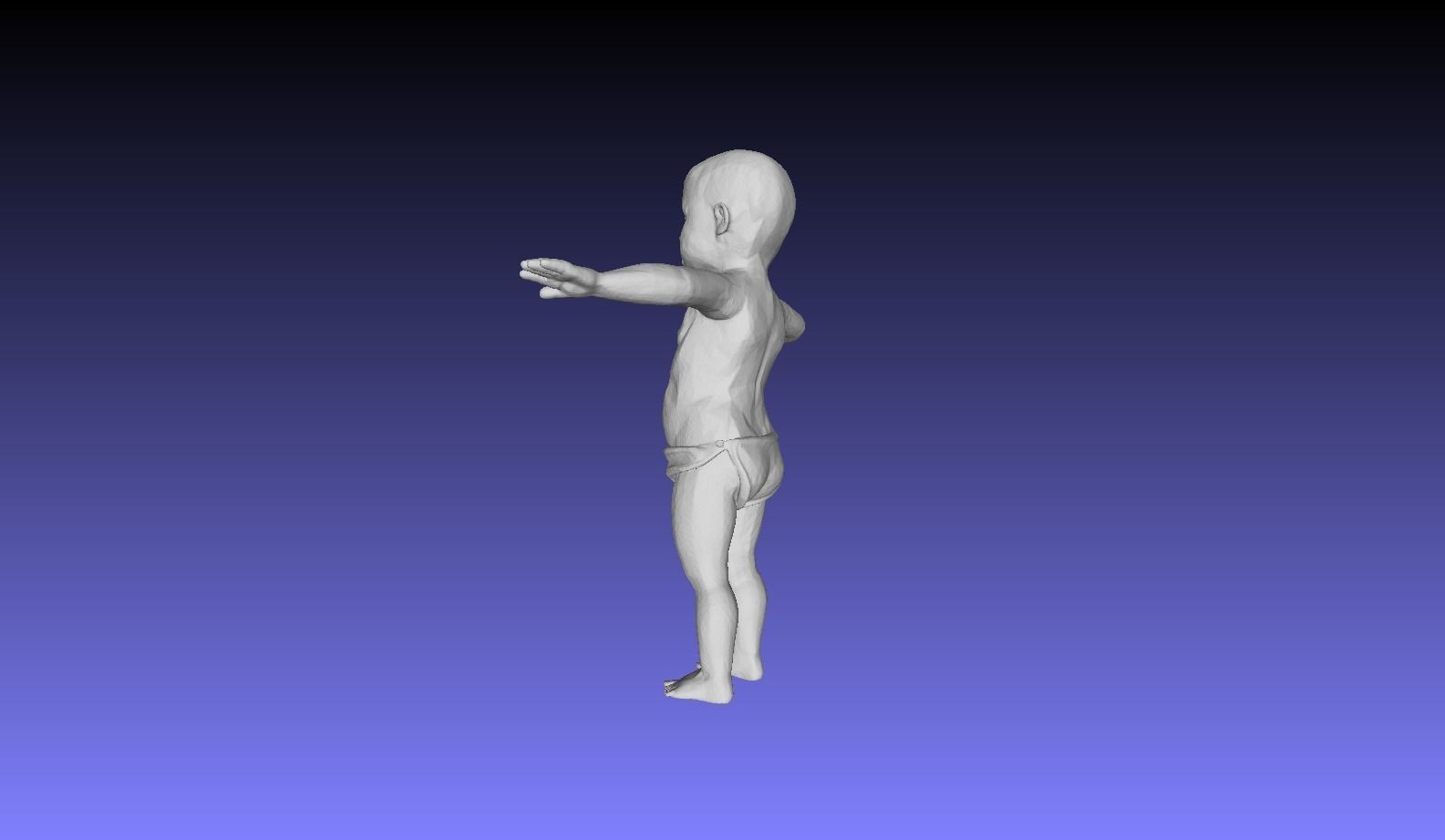 Printle Kid 245 3D model_23