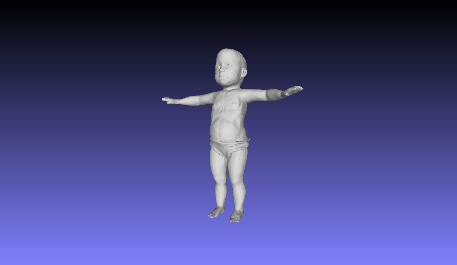 Printle Kid 245 3D model_30