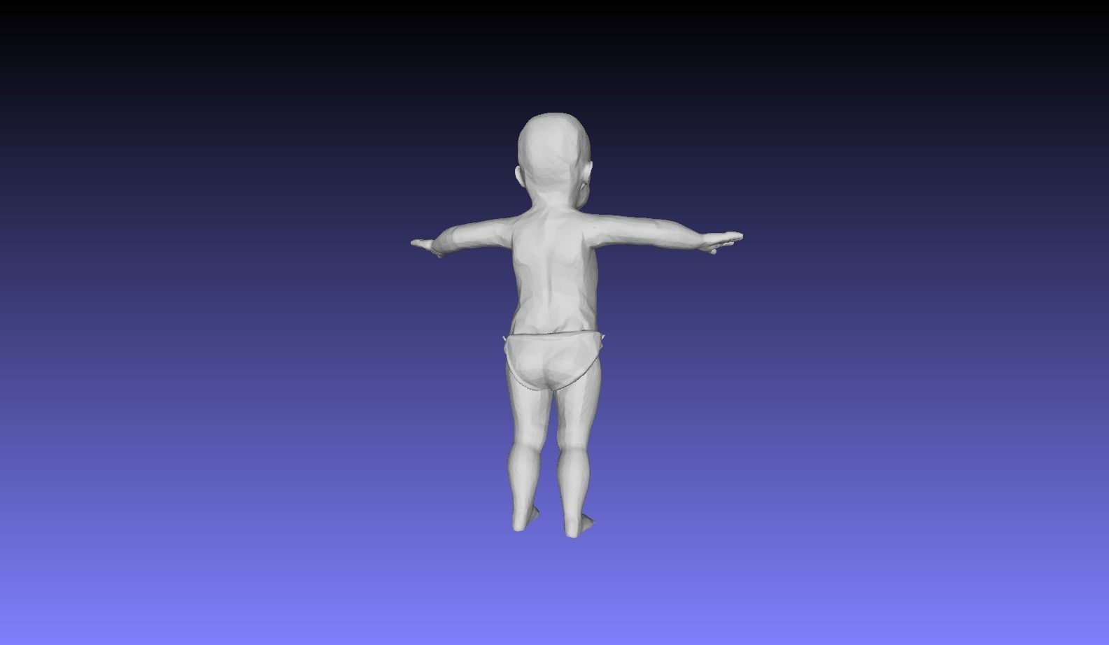 Printle Kid 245 3D model_16