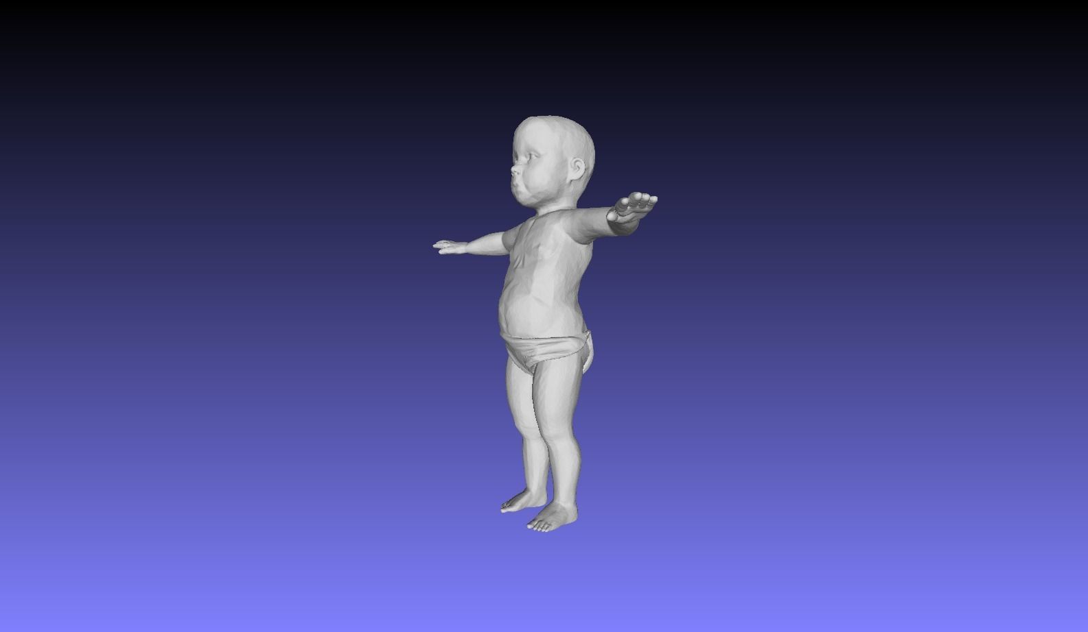 Printle Kid 245 3D model_28