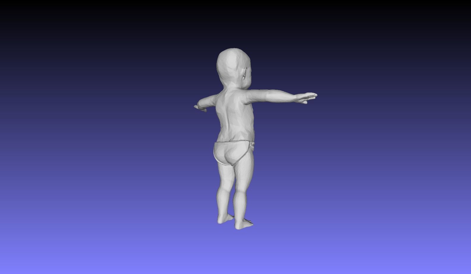 Printle Kid 245 3D model_14