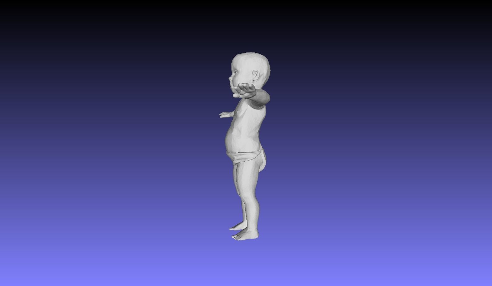 Printle Kid 245 3D model_26