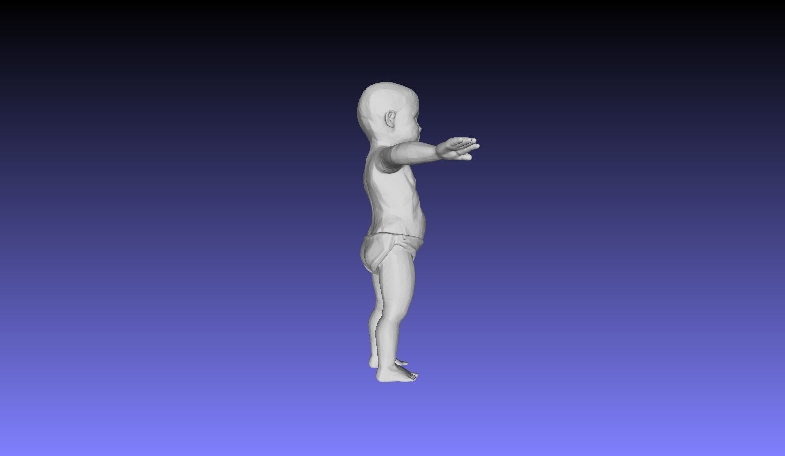 Printle Kid 245 3D model_11