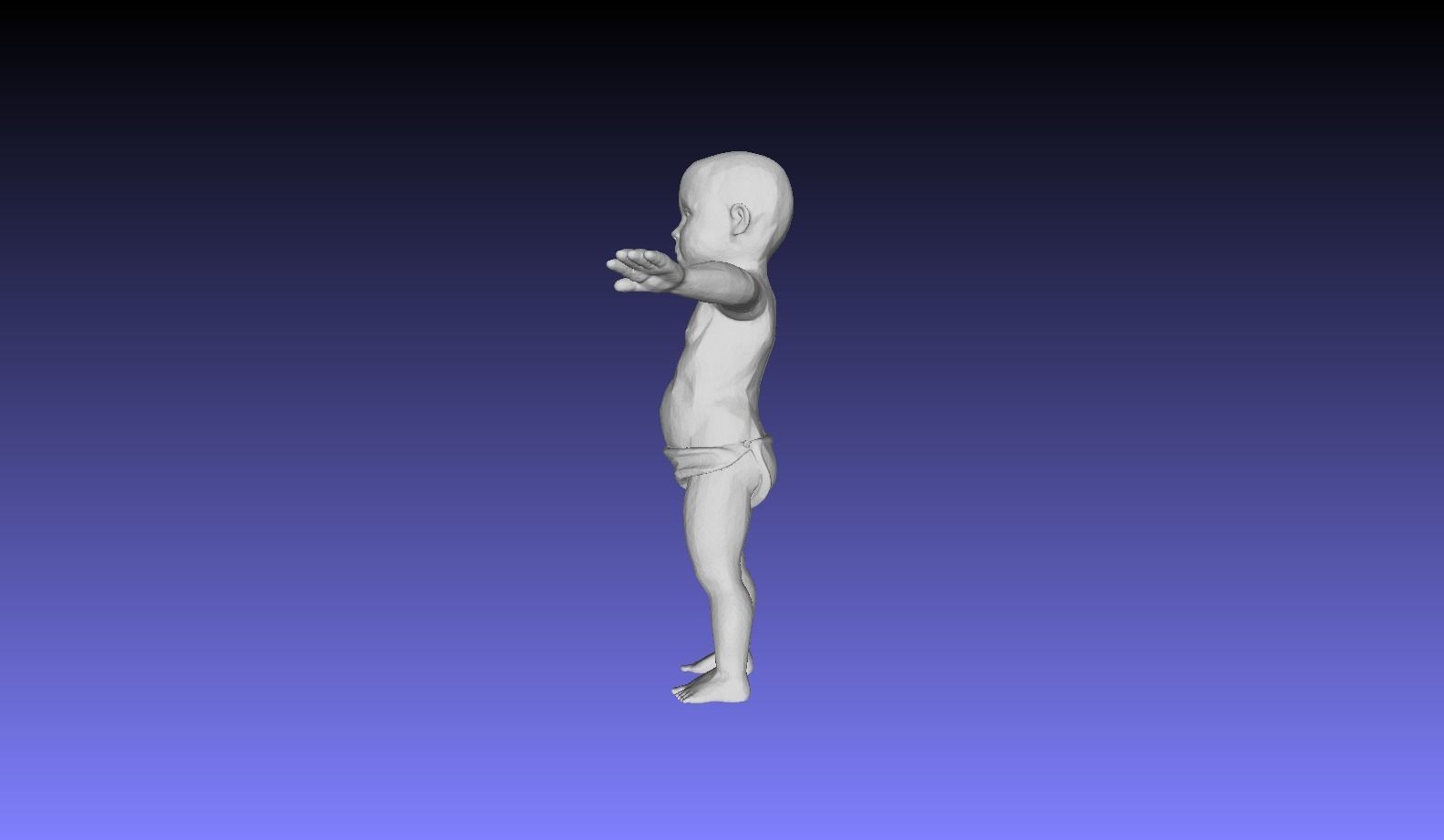 Printle Kid 245 3D model_25