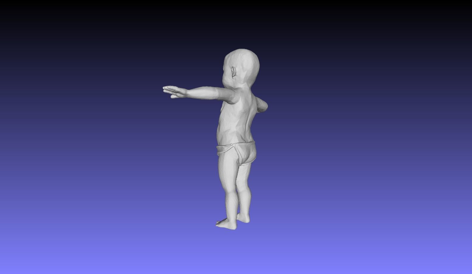 Printle Kid 245 3D model_22