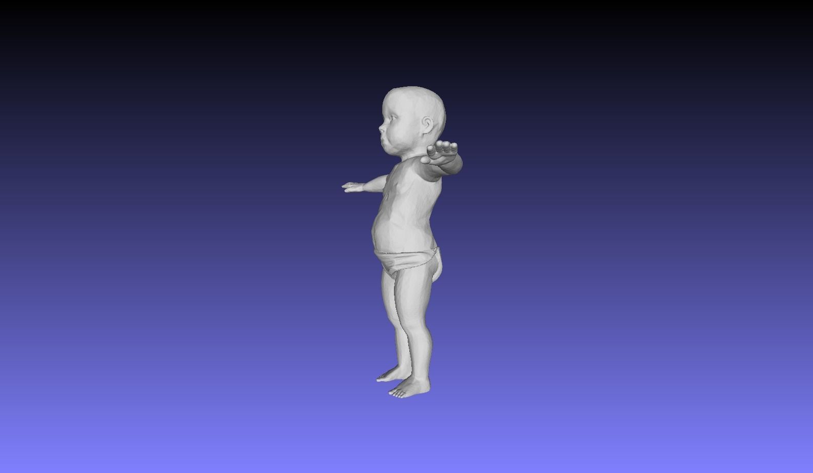 Printle Kid 245 3D model_27