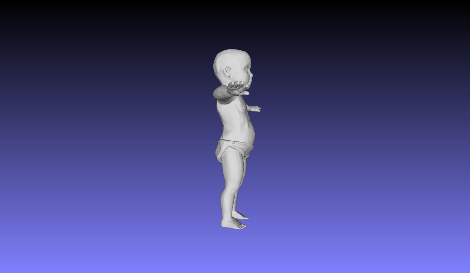 Printle Kid 245 3D model_9