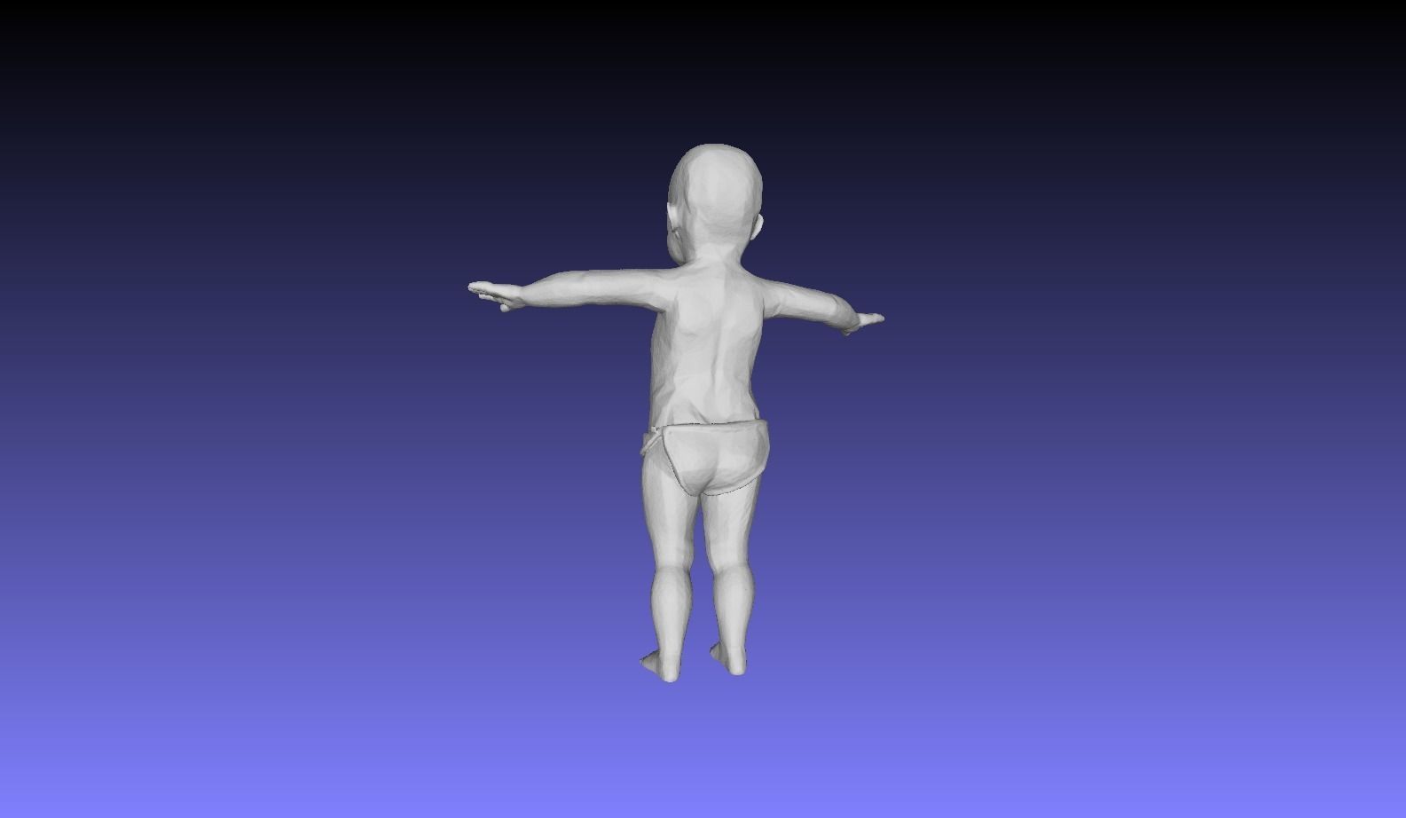 Printle Kid 245 3D model_19